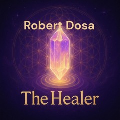 It's The Healer