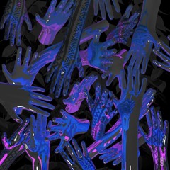 just another mix volume 1