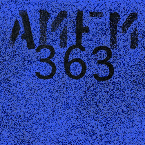 AMFM I 363