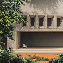 Synthetic Garden