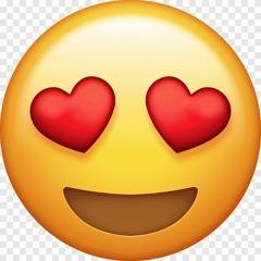 sindral,,lavi,,burlz,,Evil,,,,, [prod. 1457] (2022)