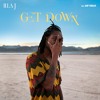 Tải video: Illa J - Get Down (Instrumental)