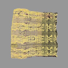 loom