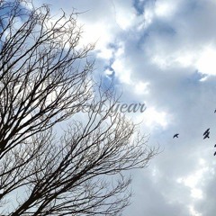 next year, 내년엔 (w/ lynette & chasu)