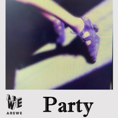 Party