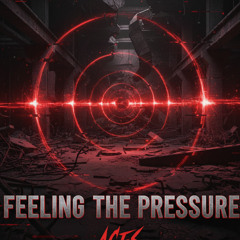 Feeling The Pressure