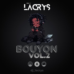 DI RIDDIM 🎹💻(BOUYON VOL.2)