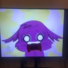 andymiller53 boss boss fight