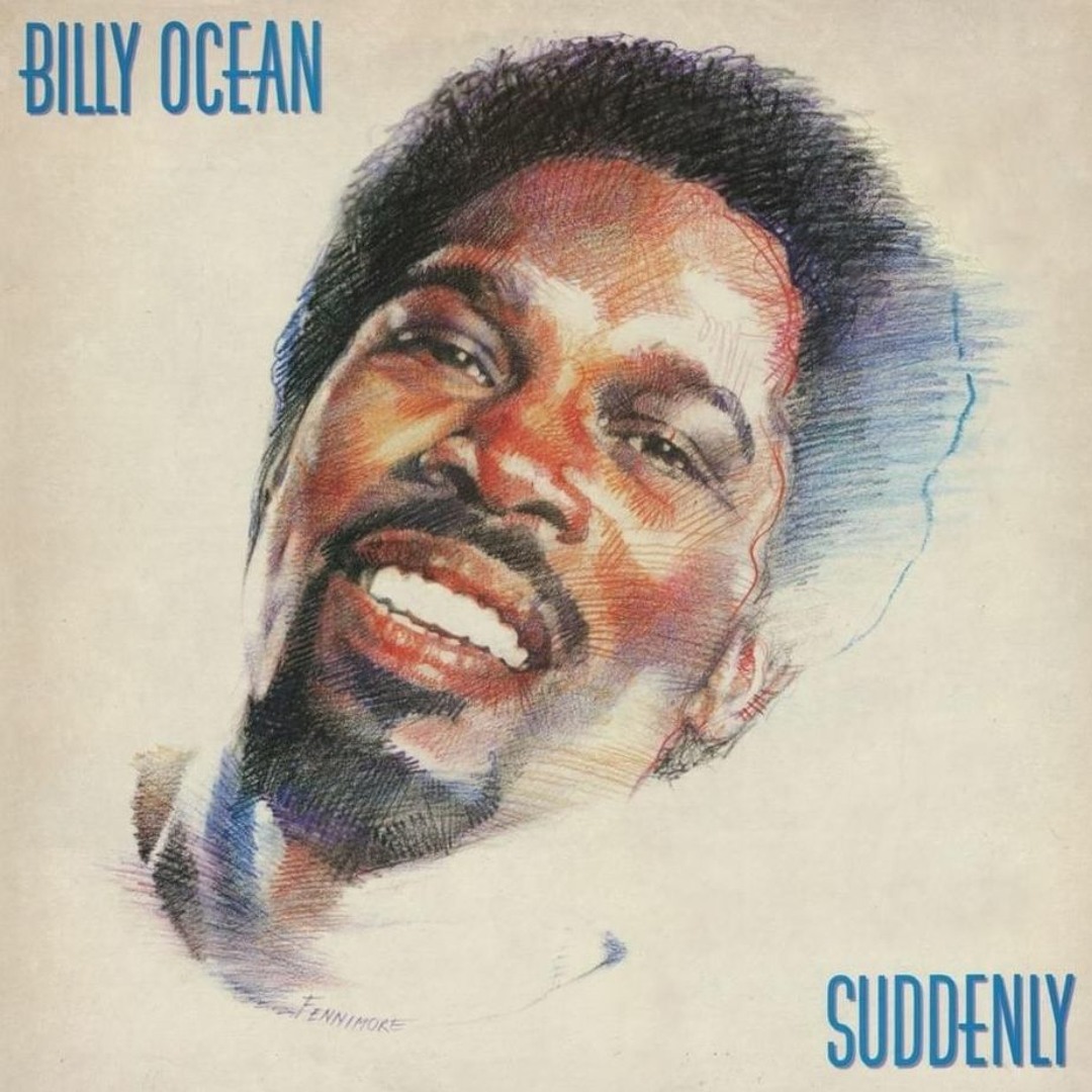Stream Suddenly Billy Ocean Cover By Never Ending Fire Listen
