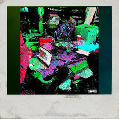 ItsHardToSeeADeadMFDancing Prod. SpicySauce