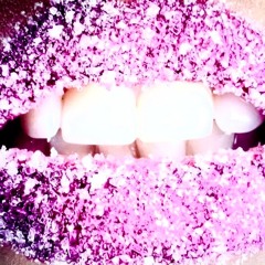 KRISHAN-YOU LIKE SCHUGAAAR_2023-03-14