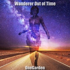 Wanderer Out Of Time