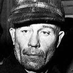 Ode to Ed (Gein)