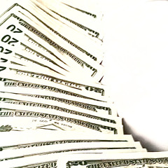 money hunch prod recqn