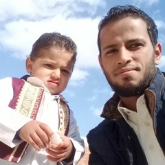Khaled_Lartiste__yekfini_-يكفيني__Clip_Officiel(128k).mp3