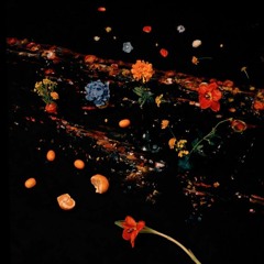 John-Robert - Urs (Acoustic)