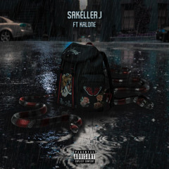 GUCCI SNAKES Ft. Kalone