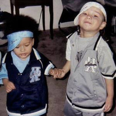 Bluex8link-#LongLive8link