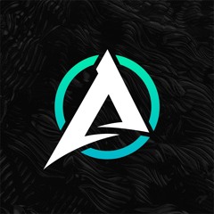 My Tribe Is Your Tribe