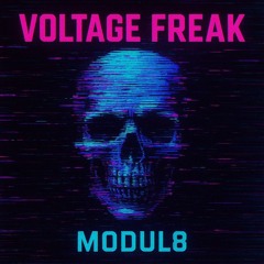 Voltage Freak
