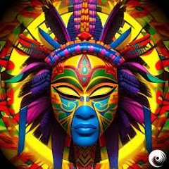 feat. Luke Coulson - Release Yourself