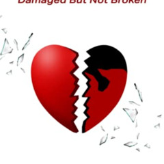 DOWNLOAD PDF 📭 Love & Lies: Damaged But Not Broken by  Sharie Lawrence,Cannon Publis