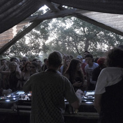 Tempovìa Day 1 Closing Set