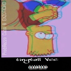 Alone (Prod:Rezzo Cuba & EXZOTICKID)