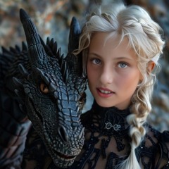 Krikor-texte-sonine) opéra rock .mp3