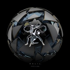 K.A.L.I.L. - Cri Du Coeur (Original Mix) [Timeless Moment]
