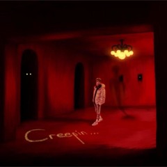 Creepin