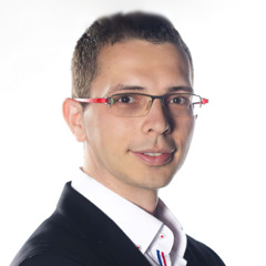 A non-invazív vizsgálatok lényege, Mosó Attila természetgyógyász - Manna Délelőtt Péter Petrával 2025. 07. 16.