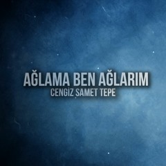 Can Ozan - Ağlama Ben Ağlarım (Cover)