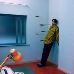 Kimpton (XH1 House Remix)