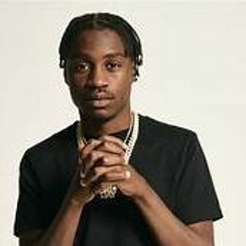 Lil Tjay - Woo Back LEAKED