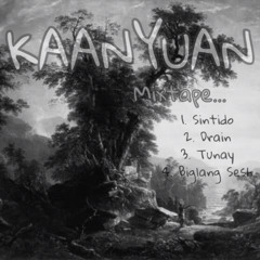 Tunay - Rik X UGAT X Lhoyy