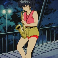 Jan 2021 Chillout Mix