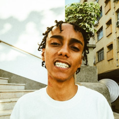 big rush, tsunami santo, rudda - óbvio (PLUGG FLIP)