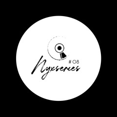 Nyxseries#08 @ Nic