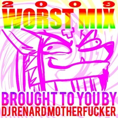 super cool lapfox playlist