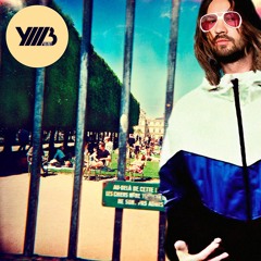 028 ? i don't really mind