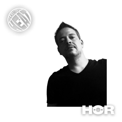 Hor contest mix challenge