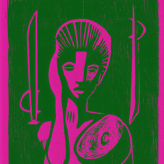 7. Ela Traz Conhecimento - OBÁ
