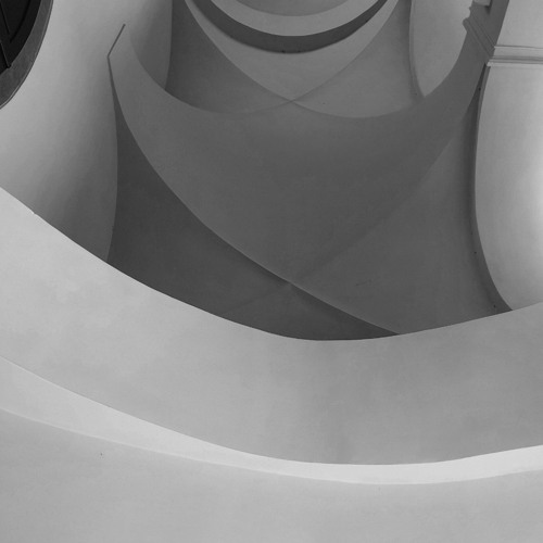 IMBRE - impro to JORDAN CRITZ