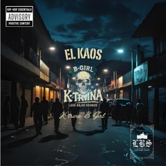 El Caos