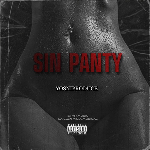 Sin Panty
