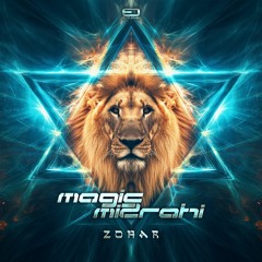 Magic Mizrahi - Zohar 🦁 FREE DOWNLOAD 🦁