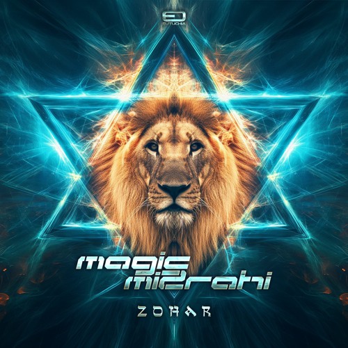 Magic Mizrahi - Zohar 🦁 FREE DOWNLOAD 🦁