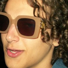 STAYROUND PROD WILLIAMS*