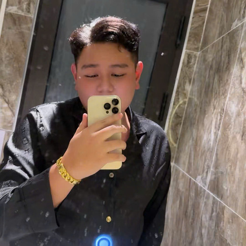 NST 2K25 - TABIN ON THE MIX VOL 4 - PRODUCER TABIN